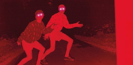BTR136LP_CU.jpg