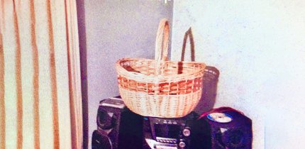 BackbeatBopSinglecoverart_SoreEros_SoreEros_Jan10.jpg