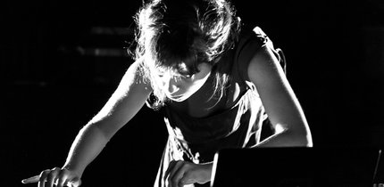 Bergsonist-Middle-Ouest-vinyl.jpg