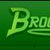 BrooklynVegan_400x400.jpg