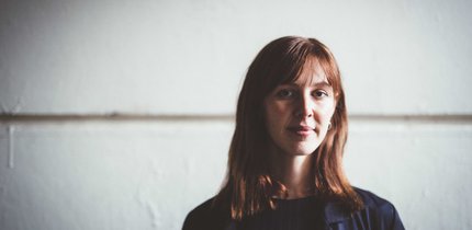 CARLA DAL FORNO_CLASH_SAM HUDDLESTON-34.jpg