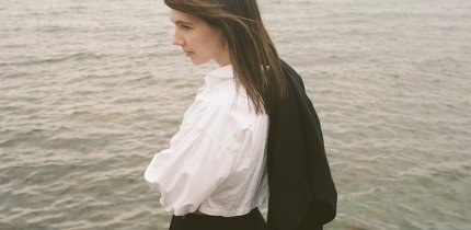 CDFpress2(credit_Samual Davidson).jpg