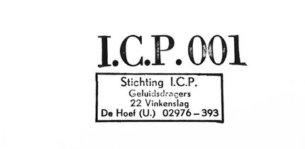 CVSD066CD_CU.jpg