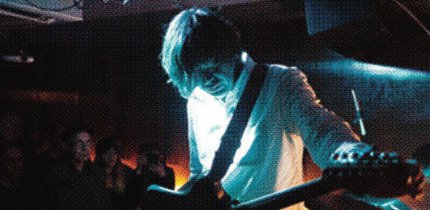 DLS004CD_CU.jpg