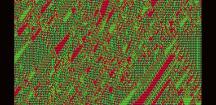 DNLP025LP_CU.jpg