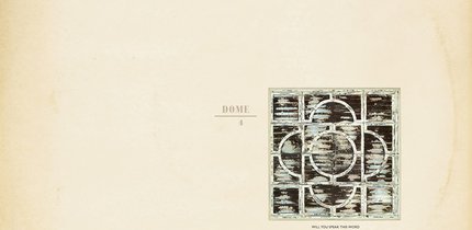 DOME004LP_CU.jpg