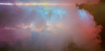 DRONE020LP_CU.jpg