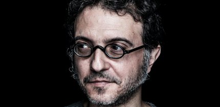 Donato_dozzy.jpg