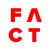 FACT_LOGO.tif