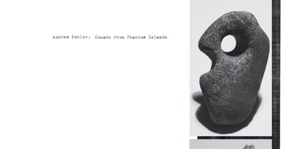 FAITICHE020LP_CU.jpg