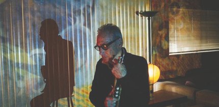 Farafina-Jon-Hassell-Flash-of-the-Spirit-vinyl.jpg