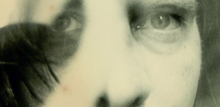 Fennesz.jpg