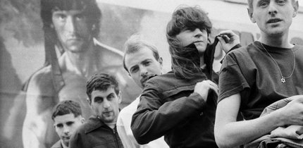 artistimage_01_HappyMondays_KevinCummins_Sept85.jpg