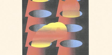 HOLY001CD_CU.jpg