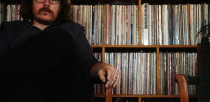John-Chantler-Header-Press-1024x683.jpg