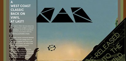 KAK-Re-released.jpg