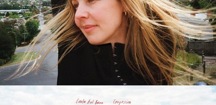 KALLISTA003CD_CU.jpg