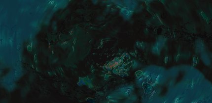 KYNEX005LP_CU.jpg