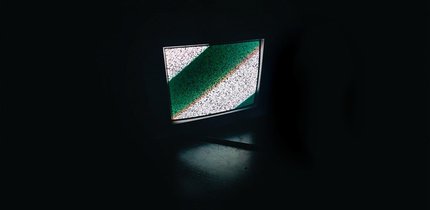 LOC017LP_CU.jpg