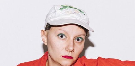 Magda-Drozd-Press-Picture-3-by-Philip-Frowein-1280x1708.jpg