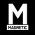 MagneticMagazine_400x400.jpg