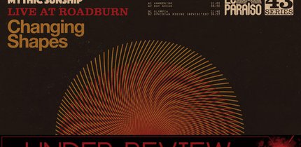 Mythic-sunship-Under-Review.jpg