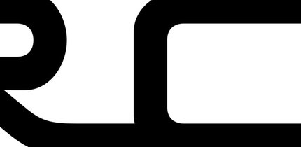 NOTON049CD_CU.jpg