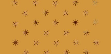 PATT008LP_CU.jpg
