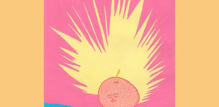 PEACH008LP_CU.jpg