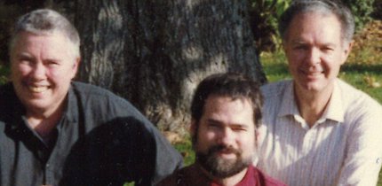 PO, Panaiotis, SD 1988 _ Photo by James Lebens.jpg