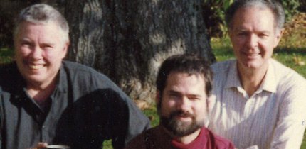 PO, Panaiotis, SD 1988 _ Photo by James Lebens.jpg