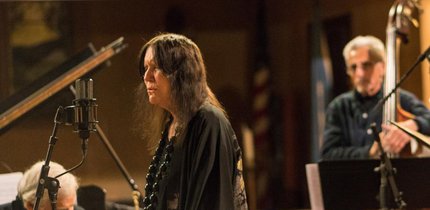 Patty_Waters_live.jpg