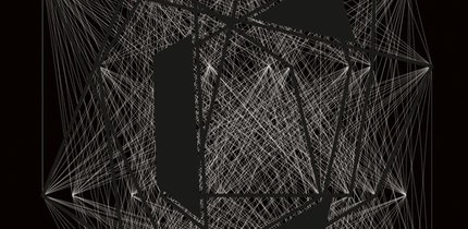 RAVE029CD_CU.jpg