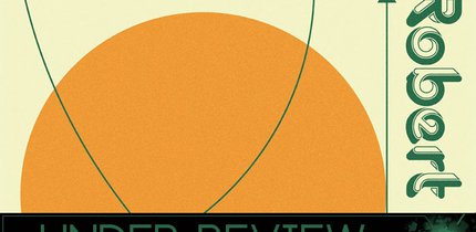 RSotelo-Under-Review.jpg