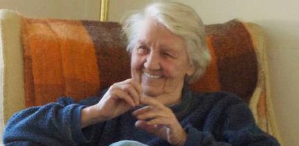 Ruth_Anderson_2012_photo_Bill_Hart-01.jpg