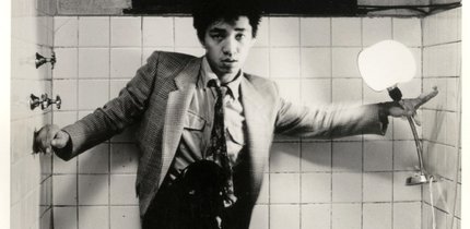 Ryuichi-Sakamoto.jpg