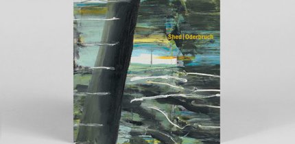 ShedOderbruch-vinyl-640x417.jpg