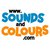 SoundsColours_400x400.jpg