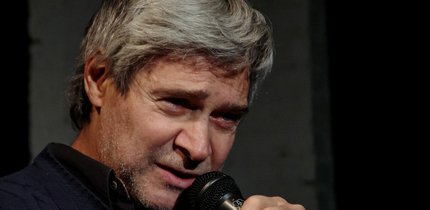 Steve_Dalachinsky_by_Peter_Gannushkin-01.jpg