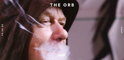 THE_ORB_PODCAST_HERO6-1024x465.jpg