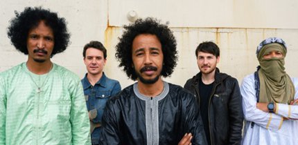 Tamikrest-new-album-Tamotaït-vinyl.jpg