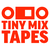 TinyMixTapes_400x400.png