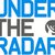 UnderTheRadar_logo.jpg