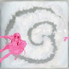 WHYT083CD_CU.jpg