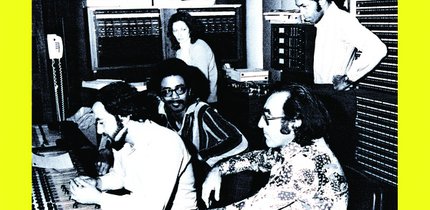 WWSCD023CD_CU.jpg
