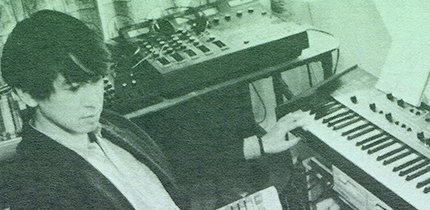 YutakaHirose-Ambientmix-B4.jpg