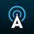 allmusic.png