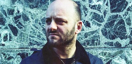 andy-stott-new-ep.jpg