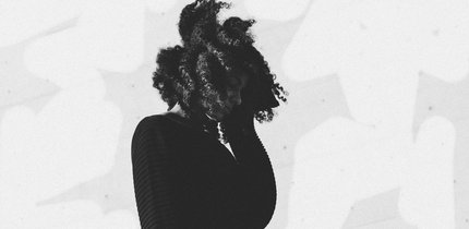 artistimage_01_JessicaEkomane_CamilleBlake.jpg