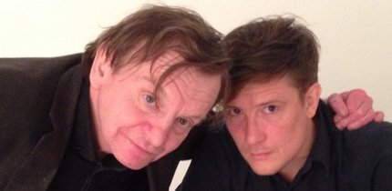 artistimage_01_MarkESmithJanStWerner.jpg